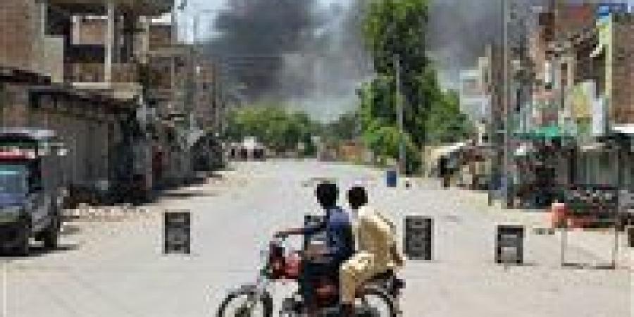 «هجوم بعبوة ناسفة».. مقتل 7 أشخاص في تفجير مزدوج شمال غرب باكستان