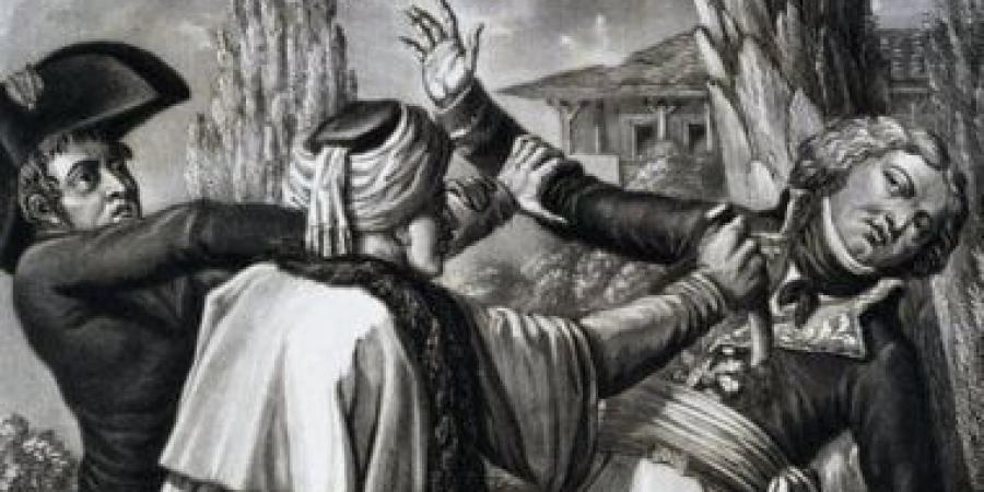 ذكرى إغلاق الجامع الأزهر.. كيف عاقبت الحملة الفرنسية المصريين بعد اغتيال كليبر؟