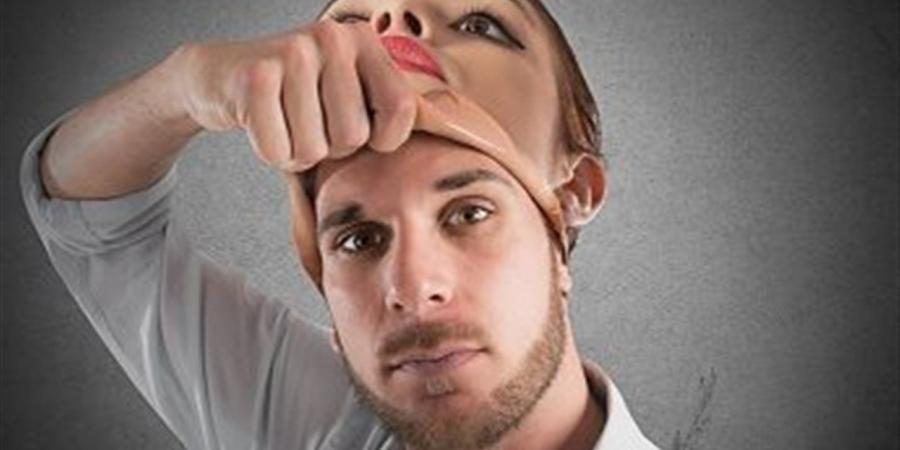 بالصوت والصورة.. عقوبة "التريند المفبرك" في القانون المصري