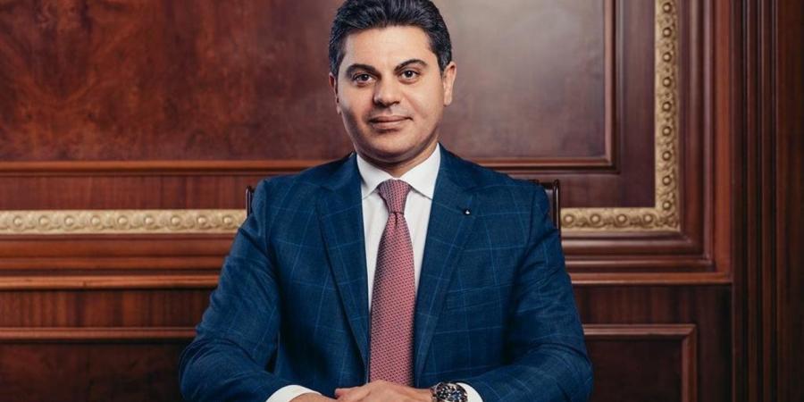 غدًا.. "إسكان الشيوخ" تناقش مقترح برلماني بشأن الطريق الزراعى بالغربية