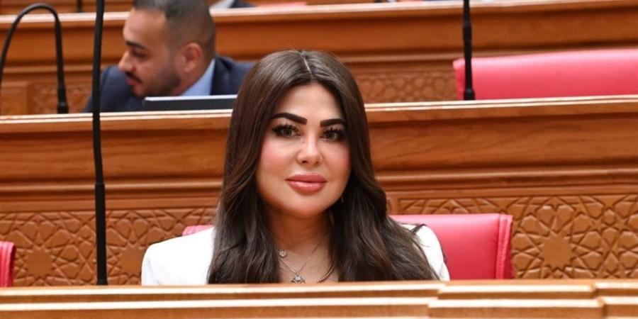 ولاء الصبان: تعديلات قانون التصالح في مخالفات البناء ضرورة للقضاء على الاجتهادات الفردية