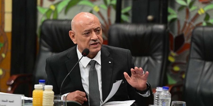 الداخلي: النقيب العام ومجلس النقابة يتحركان لحل أزمات المحامين بعيدًا عن الضجيج والتشويه