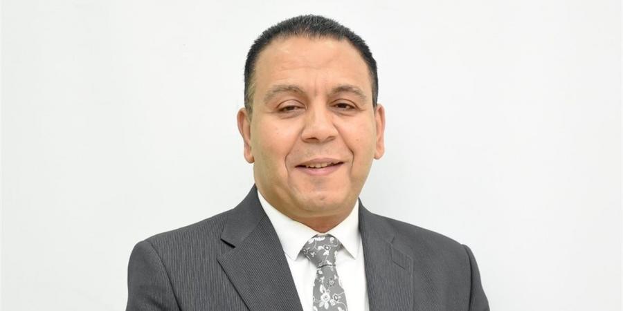 تامر شوقي يوجه رسائل لأولياء أمور طلاب الثانوية العامة: لا تحولوا مراجعة الامتحان لمصدر ضغط
