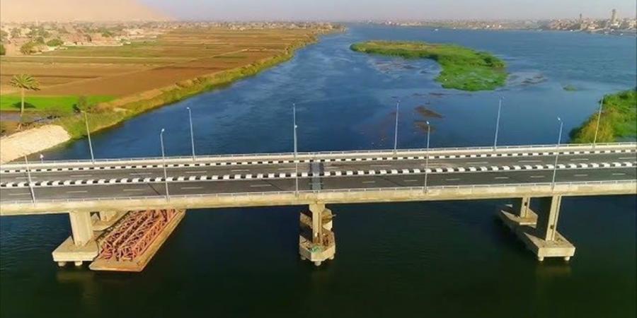 البرلمان يناقش استكمال محور دار السلام – جرجا وربطه بمطار سوهاج