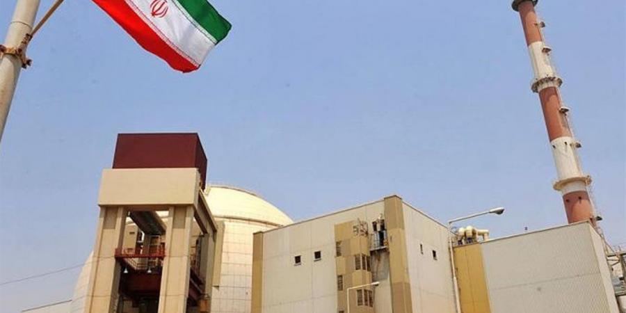 التفتيش النووي هدف واشنطن بالجولة الأولى من المفاوضات.. أين تقع أهم المنشآت؟