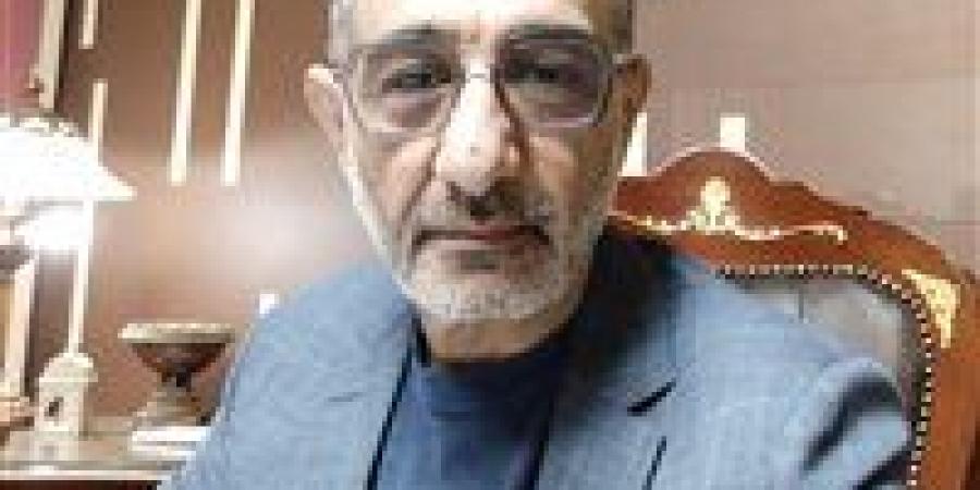 شعبة النقل الدولي: تطوير قطاع اللوجستيات يخفض تكلفة التصدير حتى 20%