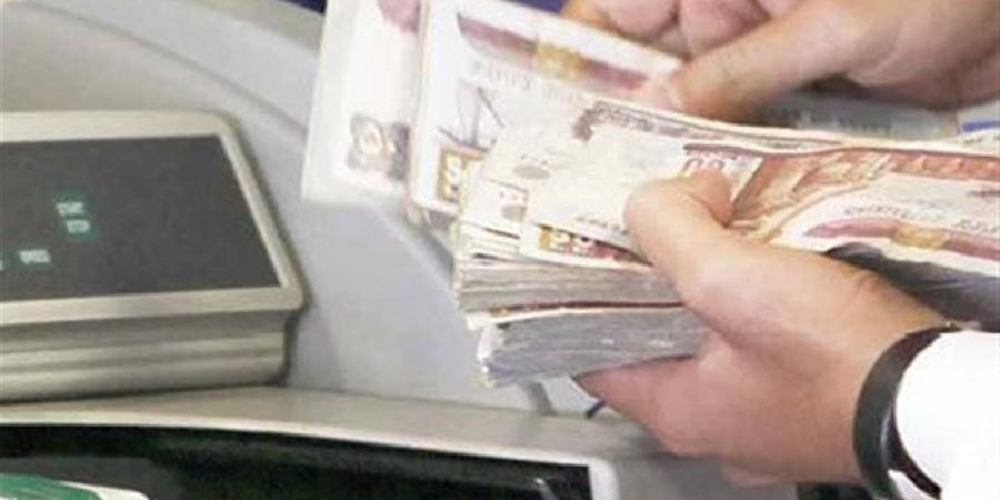 خريطة التعافي: كيف استعاد الجنيه المصري توازنه أمام الدولار في 2026؟