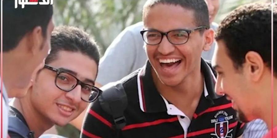 انطلاق امتحانات الثانوية العامة 2026 بمادة التربية الدينية