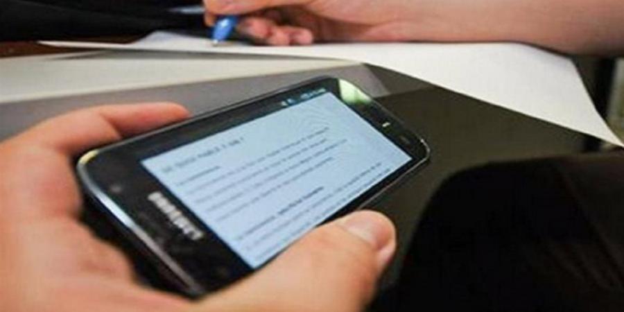بعد تداول "التربية الدينية".. "شاومينج" يعد طلاب الثانوية العامة بنشر امتحان التربية الوطنية