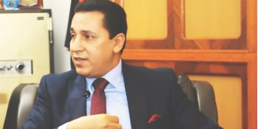برلماني: أرفض إلغاء الدعم بسبب مخالفات البناء