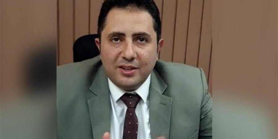 محافظ دمياط يعتمد حركة محليات لرؤساء القرى والمدن