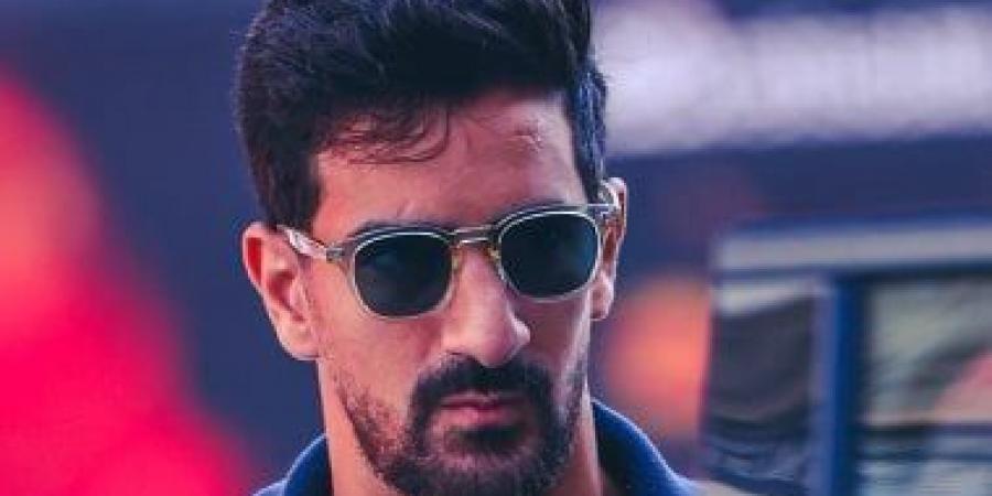 عروض سعودية تُزاحم الشمال القطري لضم محمد علي بن رمضان.. والأهلي يترقب