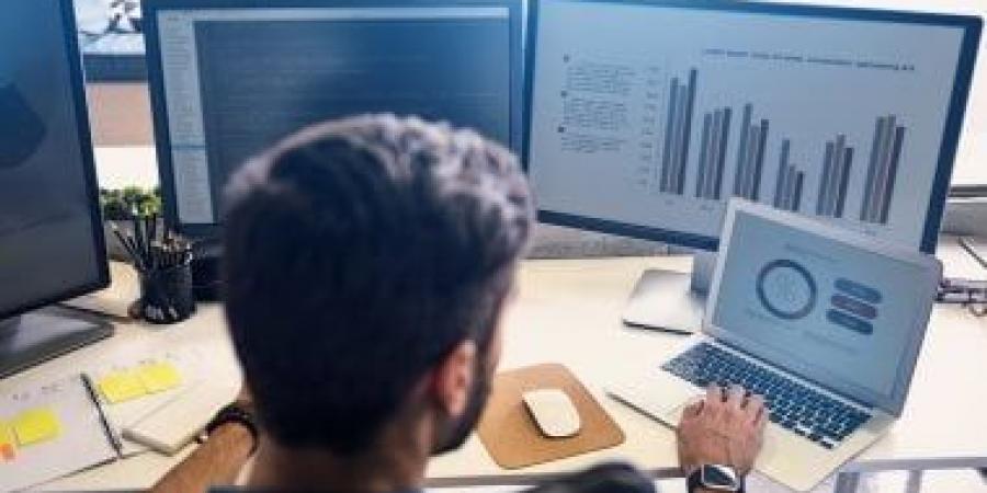 تفاصيل قانون بريطانيا الجديد لحماية بيانات المستخدمين