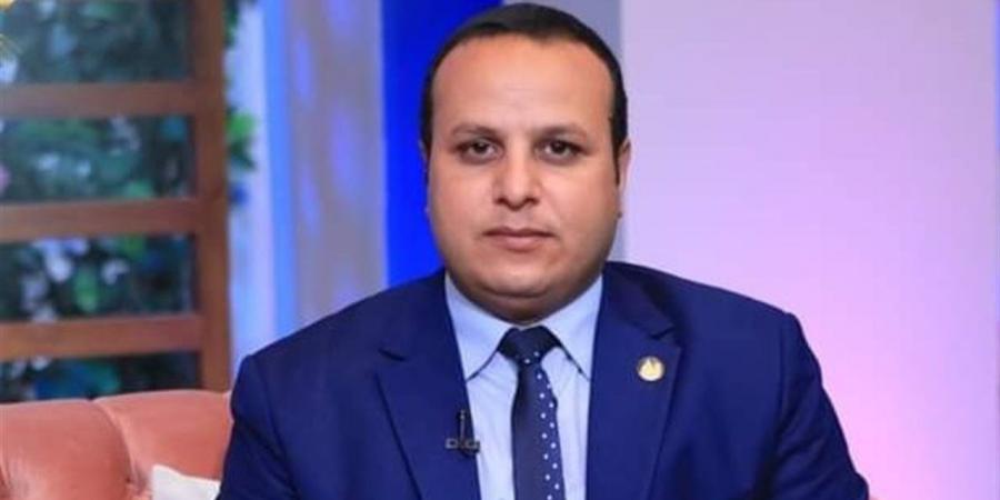 خبير تربوي يقدم نصائح هامة لطلاب الثانوية العامة قبل امتحان اللغة العربية
