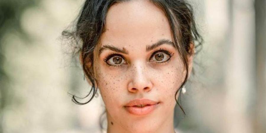 حساسة مفرطة.. تطورات الحالة الصحية لـ نور دياب بعد تصدرها التريند