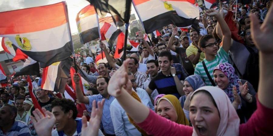 كيف صنعت ثورة 30 يونيو نموذجًا لاستعادة تماسك مؤسسات الدولة؟.. نواب يجيبون