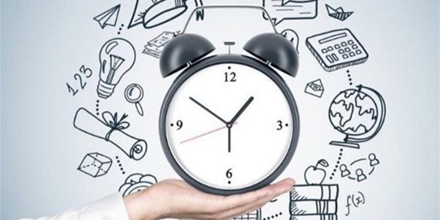 كيف يؤثر الصيام أو عدم تناول الإفطار على أداء طالب الثانوية العامة؟