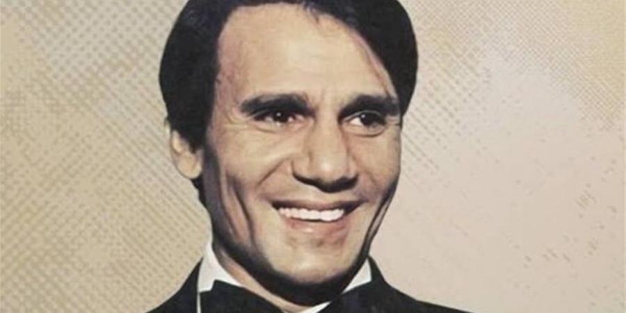 من "على قد الشوق" إلى "قارئة الفنجان".. كيف تحول العندليب إلى أيقونة عابرة للأجيال؟