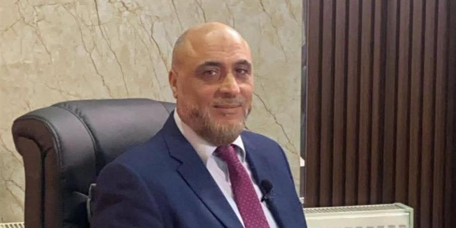 العايدي: الدولة تستهدف الوصول بالصادرات غير البترولية إلى 100 مليار دولار بحلول 2030