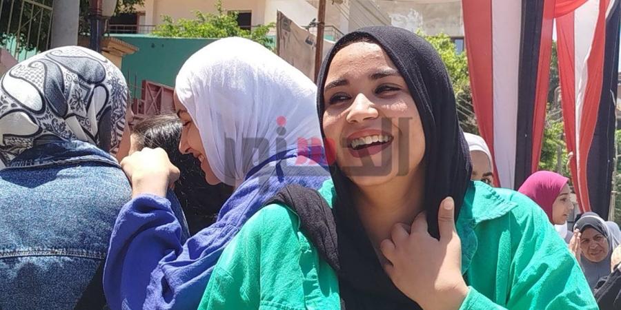 جدول امتحان الثانوية العامة 2026 وموعد بداية الامتحانات