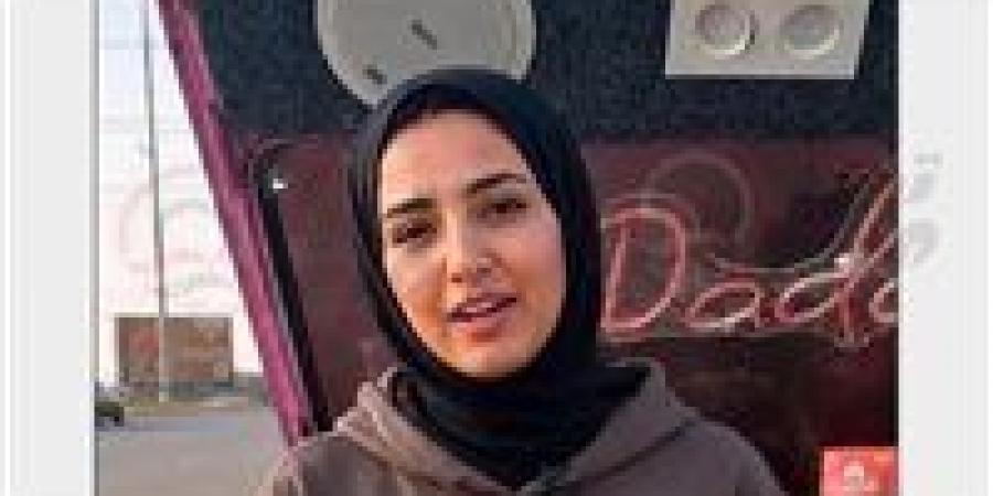 دهس عربة الشاي.. 3 متهمين ينتظرون قرار المحكمة في قضية هدير