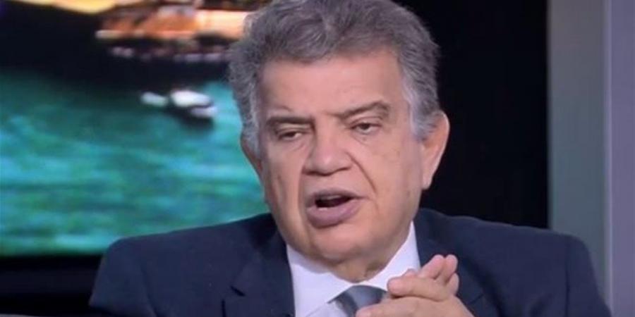 هل تنقل أجهزة إزالة الشعر فيروس السنط؟ طبيب جلدية يكشف الحقيقة