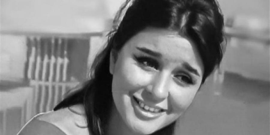 في ذكرى رحيلها.. كيف أعادت سعاد حسني تعريف "المرأة" في السينما المصرية؟