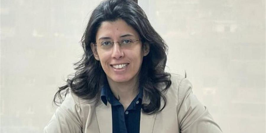 قيادية بـ"المصريين الأحرار": الدولة تعمل على تطوير آليات إدارة الدعم وليس إلغائه