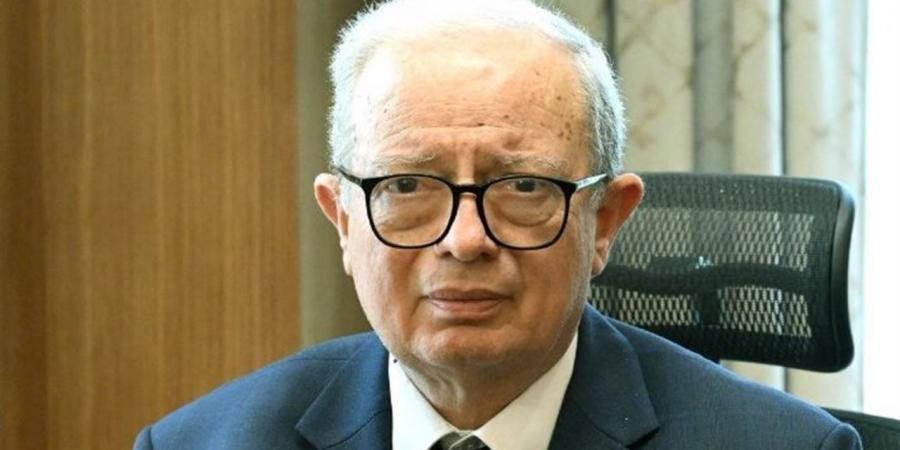 نائب رئيس الوزراء لـ"إكسترا نيوز": نصر للسيارات تعود للحياة بشراكات قوية