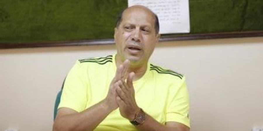 علاء نبيل: حسام حسن يرد على الانتقادات بالنتائج ومباراة نيوزيلندا بوابة التأهل