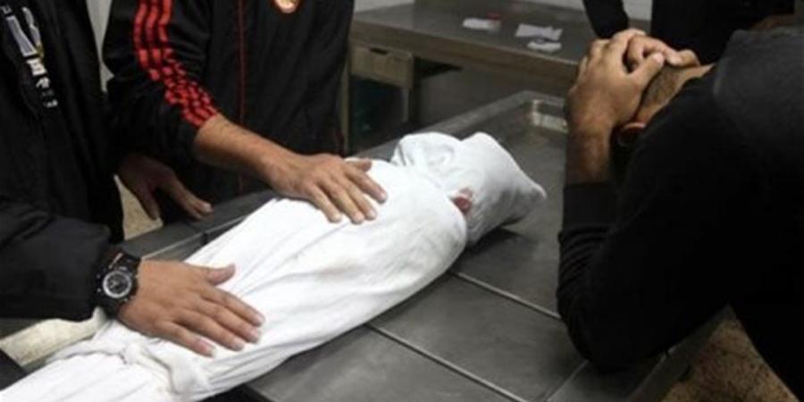 مصرع طفلة 3 سنوات غرقًا داخل حوض مياه أمام منزلها بنقادة بقنا