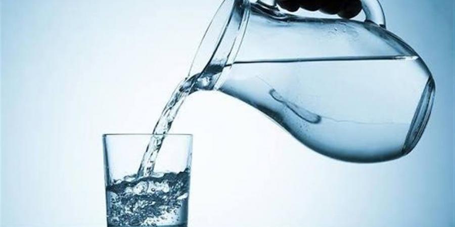 منها شرب المياه.. 8 نصائح مهمة للاستمتاع بالمصيف بدون مشاكل صحية
