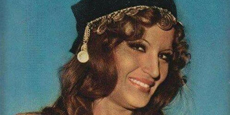 نجوى فؤاد تكشف سر غيابها عن الساحة لعامين