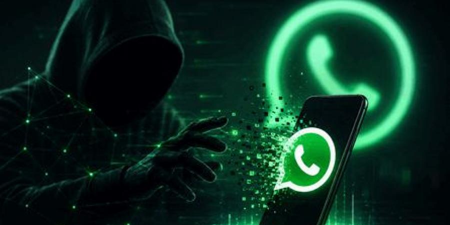 "قرصنة" في لبنان.. تحذير عاجل!