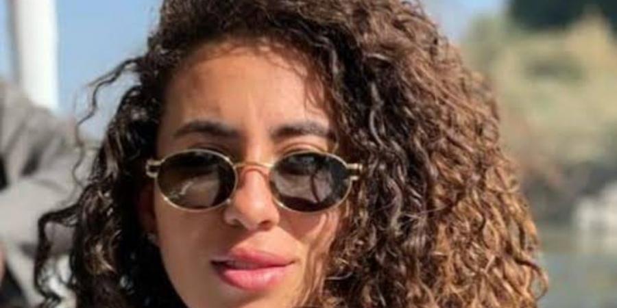 بعد تصدرها التريند.. منة القيعي تكشف مفاجأة عن أغنية يا مصر بتعمليها ازاي