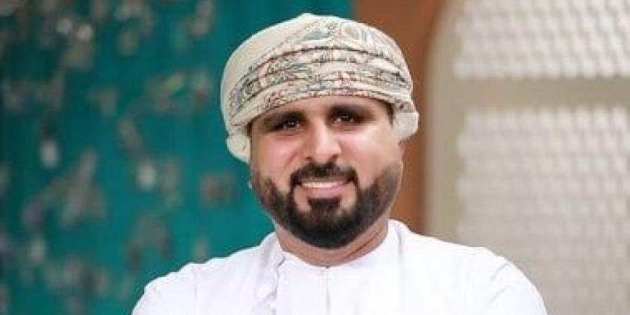 سأحكي عن هذه الليلة.. خليل البلوشي يتحدث عن إنجاز الفراعنة فى كأس العالم