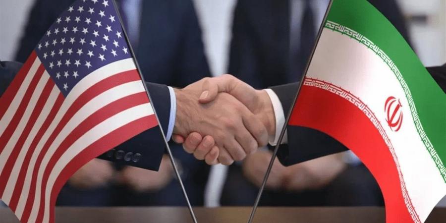 نقاط خلاف تهدد مسار المفاوضات الأمريكية الإيرانية.. ماذا يحدث خلف الكواليس؟