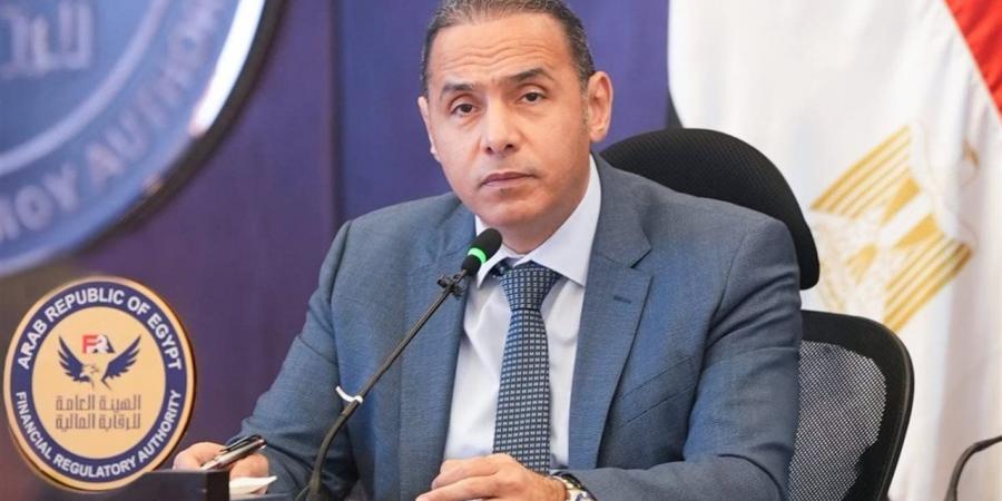 الرقابة المالية تقيد أول شركتين بسجل تحصيل المستحقات غير المصرفية