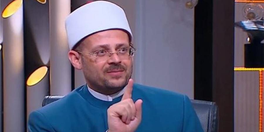 عالم بالأوقاف: صيام عاشوراء هدية إلهية تكفّر ذنوب عام كامل