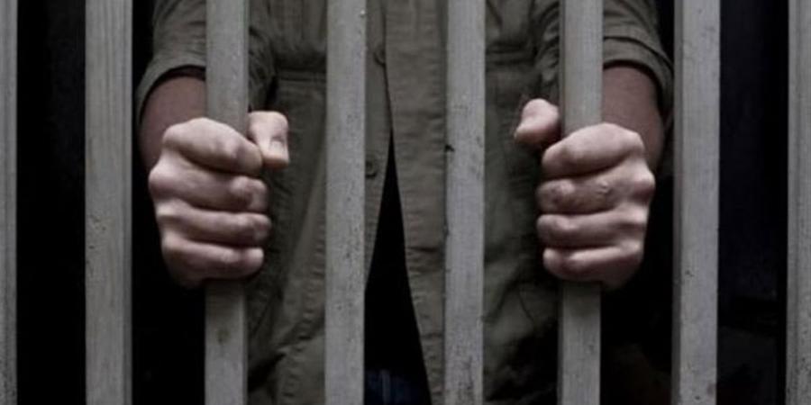 بعد التحفظ عليه واستجوابه.. إخلاء سبيل زوج في واقعة سقوط زوجته بالجيزة