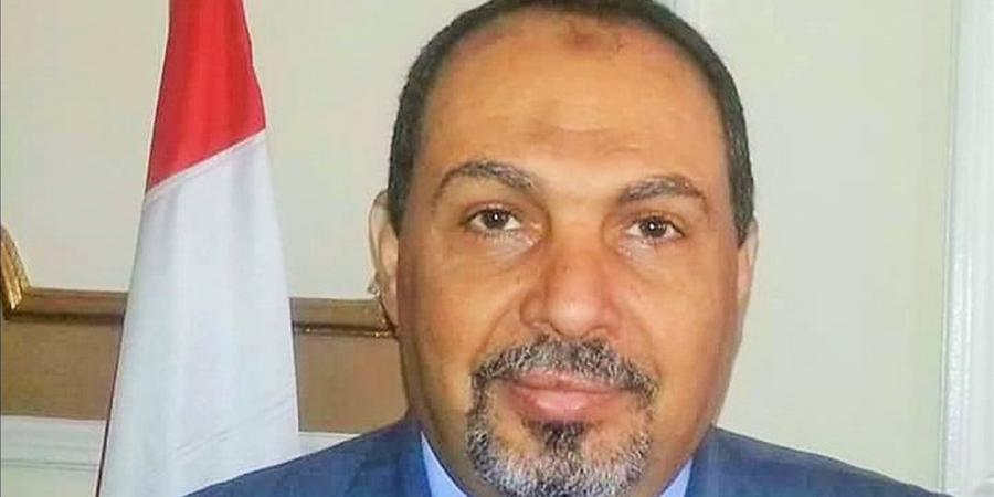 على إسماعيل: طفرة غير مسبوقة في الصادرات الزراعية