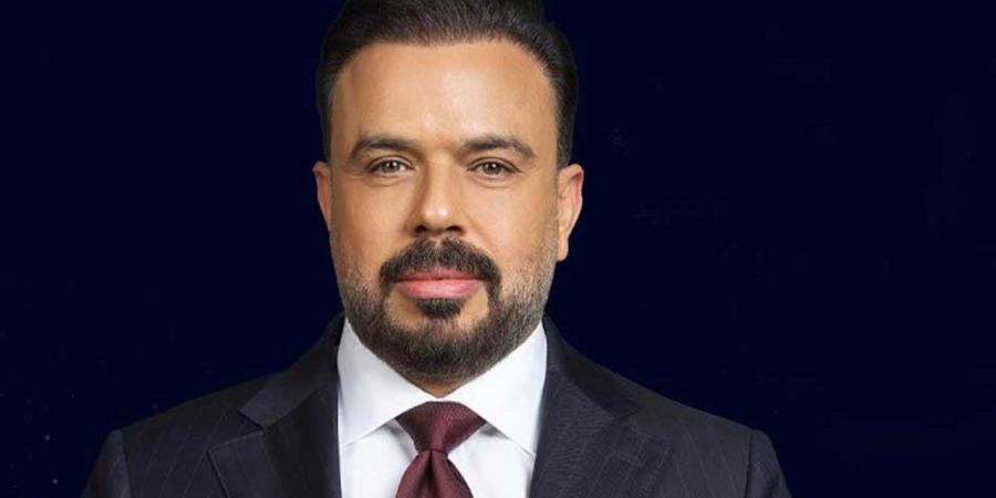 رئيس "شباب النواب" يهنئ المنتخب بأول فوز في كأس العالم: إنجاز تاريخي