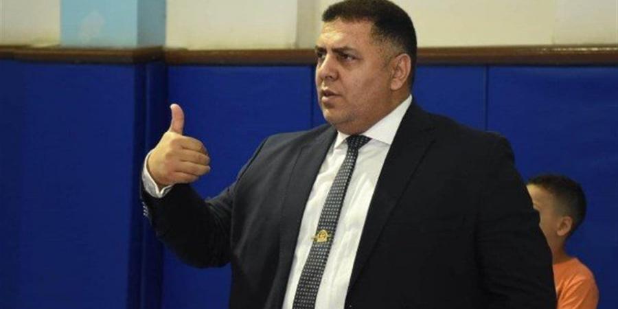 مصر تشارك في البطولة الأفريقية للكيك بوكسينج بالكاميرون