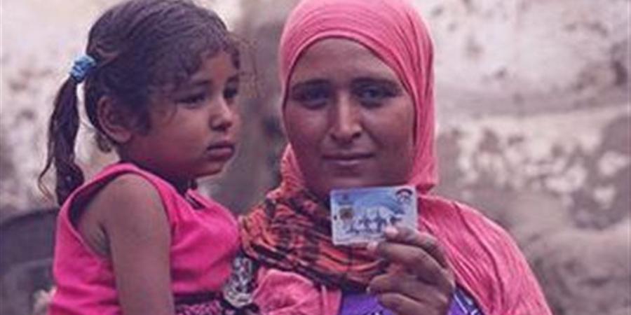 العمالة الموسمية واليومية.. كيف يمكن دمجها في منظومة الحماية الاجتماعية؟