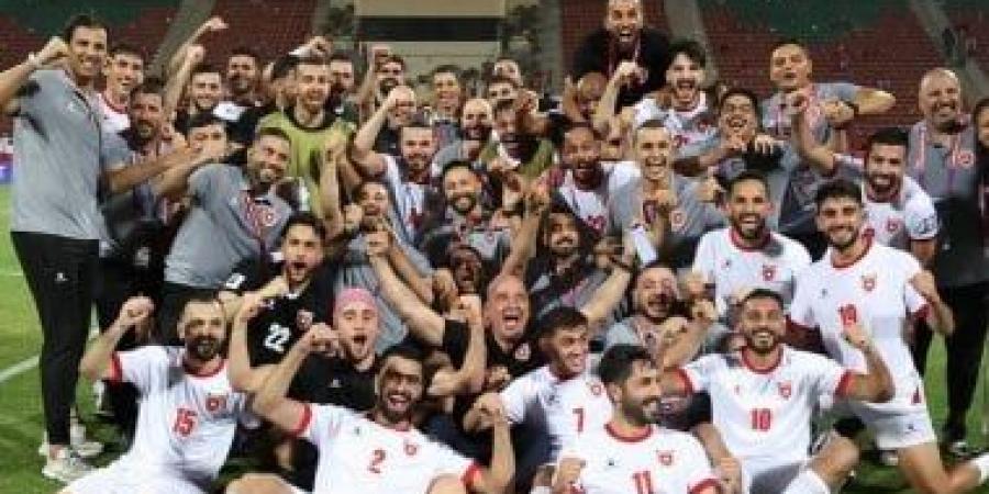 قمة عربية بين الأردن والجزائر.. مواعيد مباريات اليوم فى كأس العالم 2026