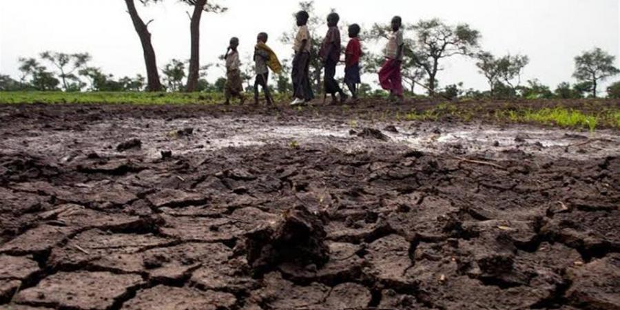 الأرصاد في السودان تحذر من أمطار غزيرة وحرارة مرتفعة وعواصف ترابية بعدة ولايات