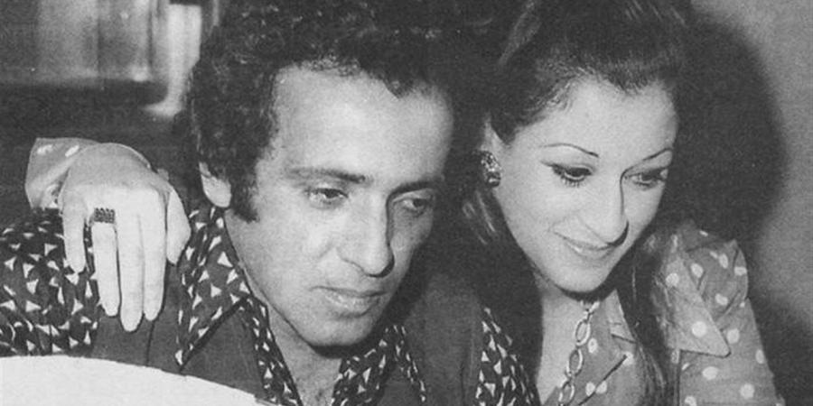 في ذكرى ميلادها.. أسرار لا يعرفها كثيرون عن وردة الجزائرية وقصة حبها مع بليغ حمدي