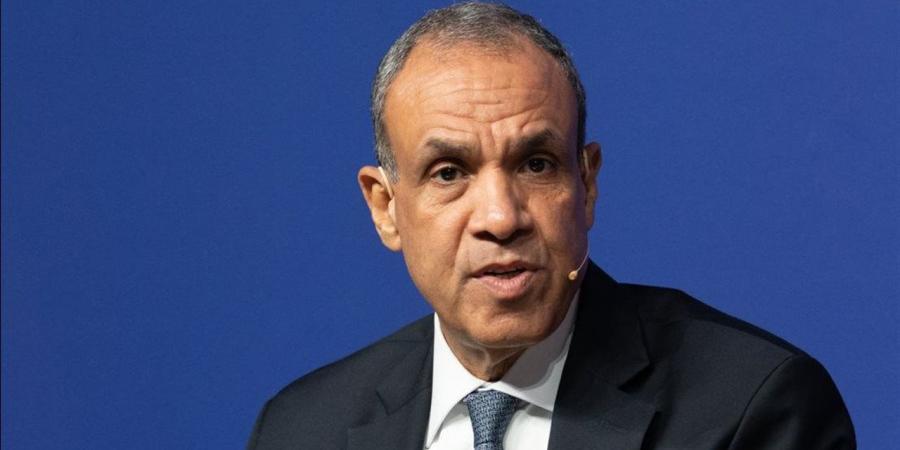 وزير الخارجية: أي ترتيبات إقليمية تنشأ عن الإتفاق الأمريكي الإيراني يجب أن يراعي شواغل الدول العربية