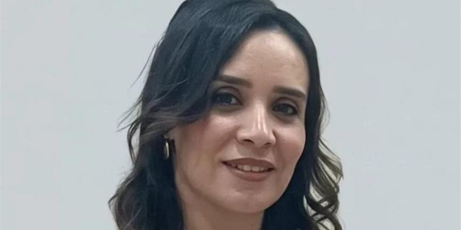 «القصص».. حين لا يُهزم المصريون حتى في عزّ انكسارهم