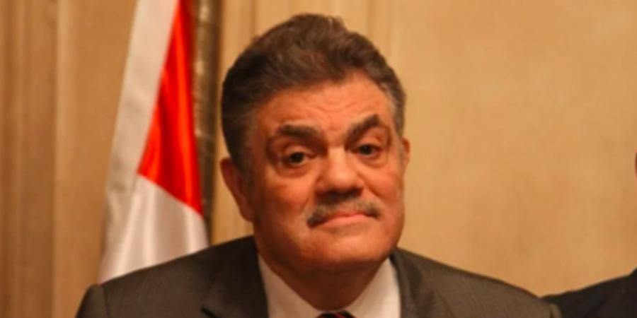 رئيس الوفد يحدد آلية تشكيل لجان المحافظات ويفتح باب العضوية للجان النوعية